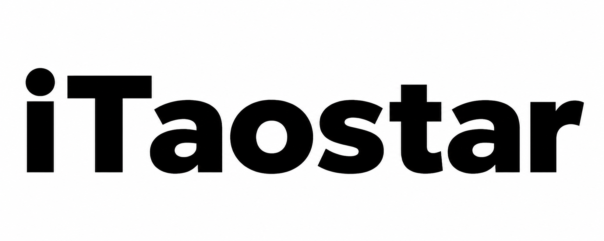 Itaostar Paddle Boards | Inflatable SUPs for Water Sports
